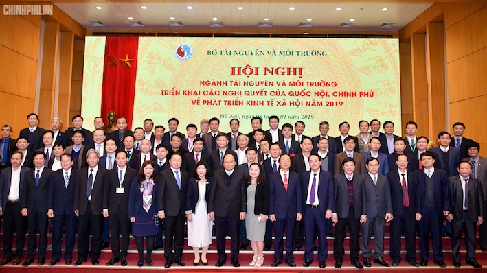 Thủ[-]tướng[-]yêu[-]cầu[-]có[-]bộ[-]chỉ[-]số[-]xếp[-]hạng[-]các[-]địa[-]phương[-]về[-]bảo[-]vệ[-]môi[-]trường